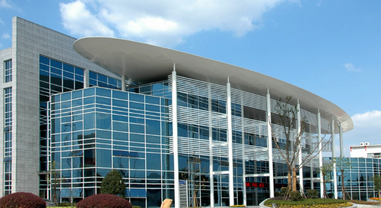 树脂摆件定制加工中常见工艺缺陷与质量管控要点