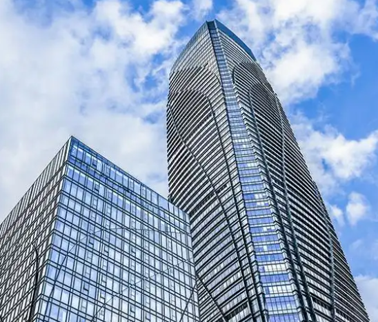 2024年节日礼品定制趋势：义乌厂家树脂文创饰品的创新应用
