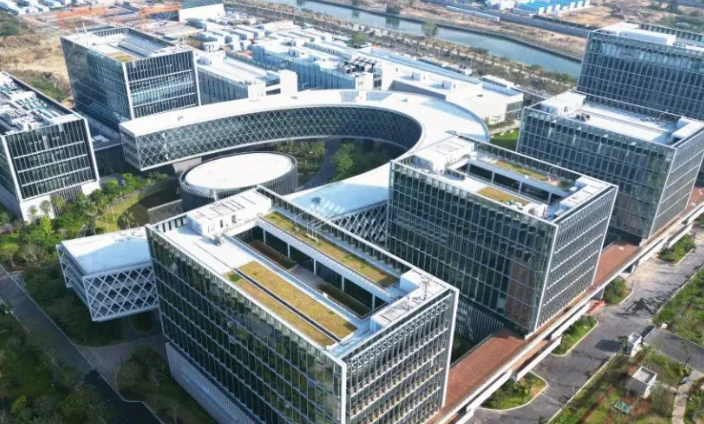 电商一件代发选品指南：2024年热门树脂工艺摆件款式推荐