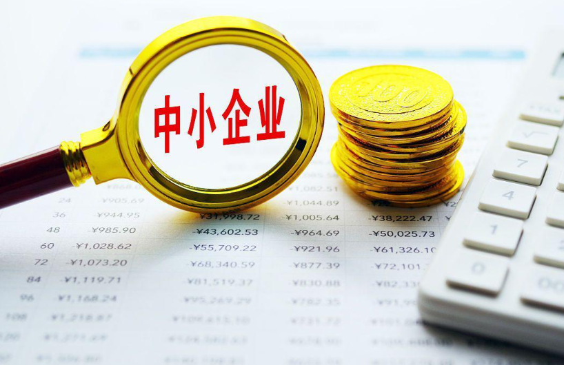 2025年节日礼品定制趋势：文创树脂摆件在电商渠道的热门款式盘点