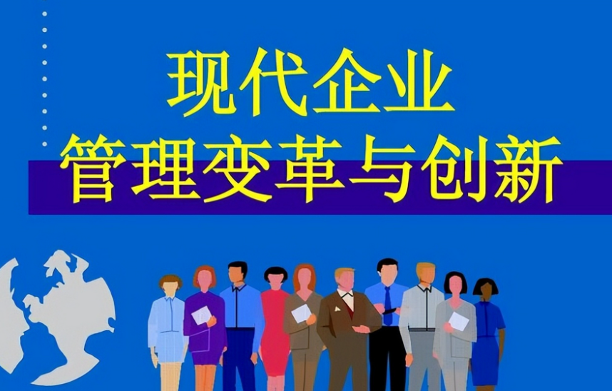 树脂摆件加工定制流程详解：从设计稿到成品出货全解析